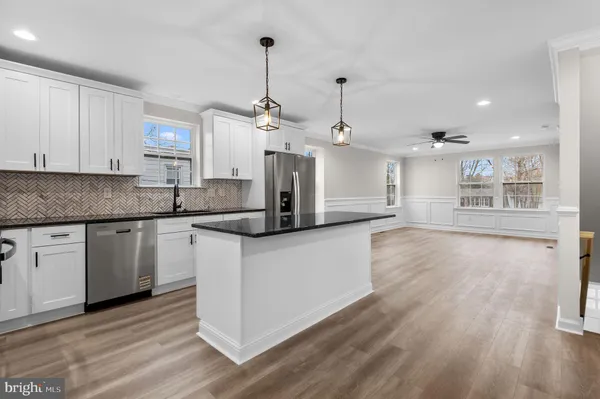 $774,900 | 47 East College Avenue, Yardley, PA 19067