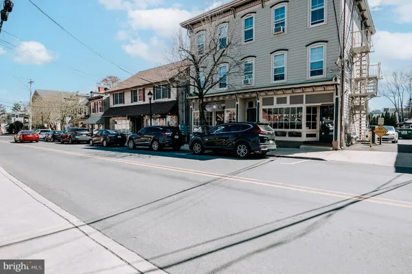 $774,900 | 47 East College Avenue, Yardley, PA 19067