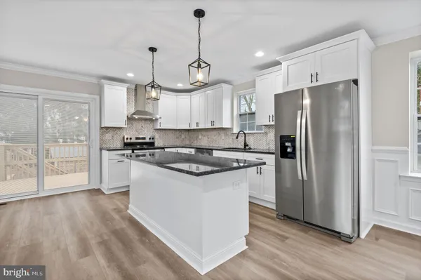 $774,900 | 47 East College Avenue, Yardley, PA 19067