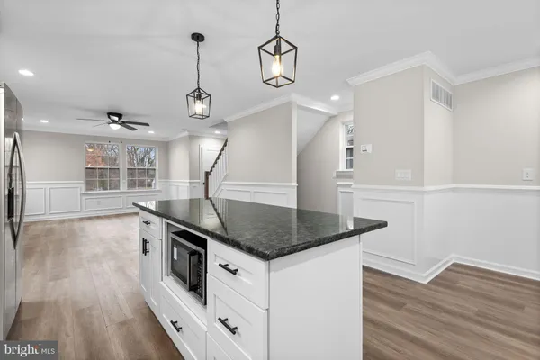 $774,900 | 47 East College Avenue, Yardley, PA 19067