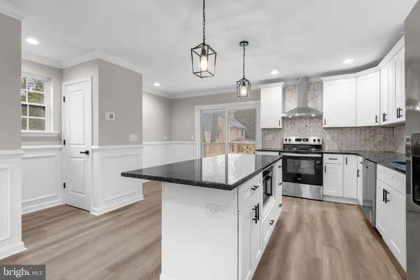 $774,900 | 47 East College Avenue, Yardley, PA 19067