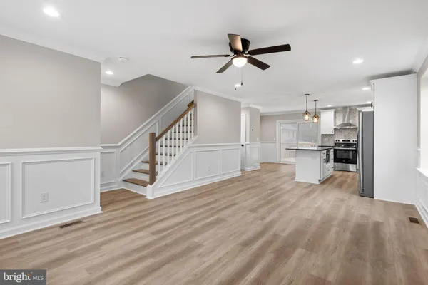 $774,900 | 47 East College Avenue, Yardley, PA 19067