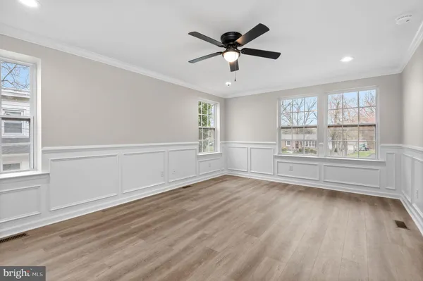 $774,900 | 47 East College Avenue, Yardley, PA 19067