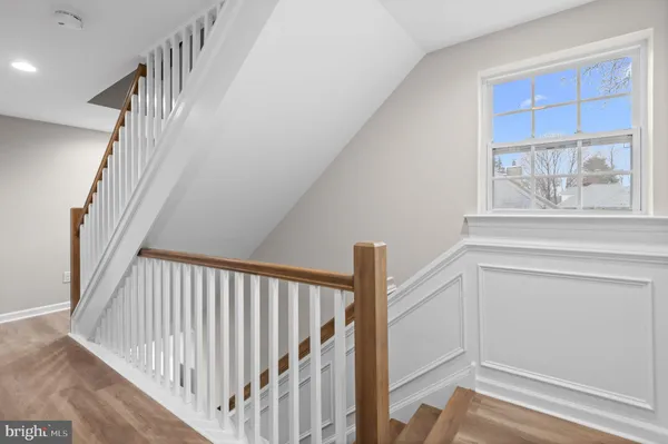 $774,900 | 47 East College Avenue, Yardley, PA 19067