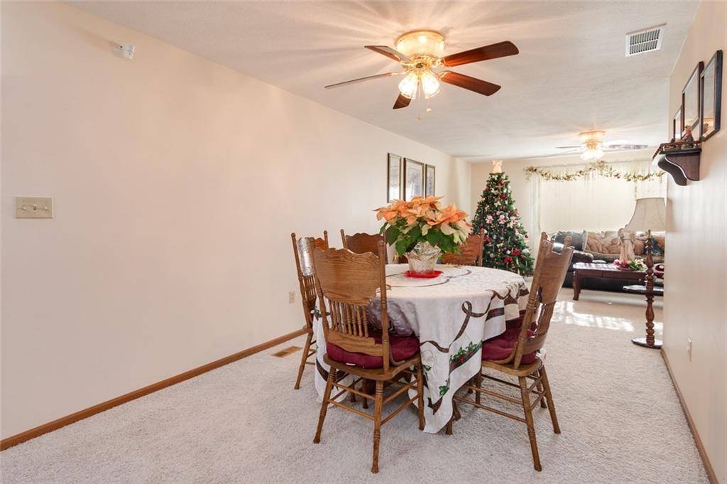 7245 Tipp Elizabeth Road New Carlisle, OH 45344 - Photo 17 of 37