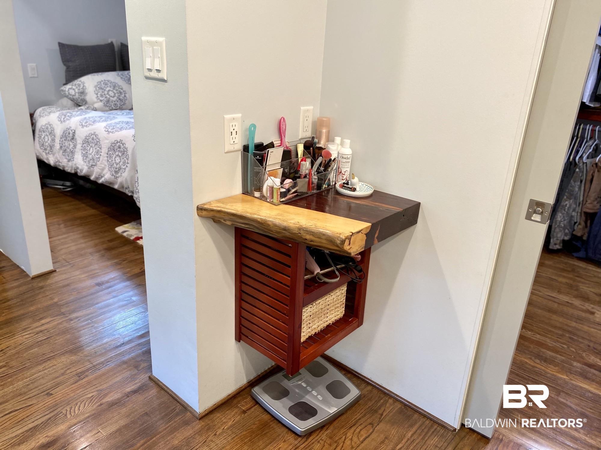 7160 McDonald Road Irvington, AL 36544 - Photo 19 of 37