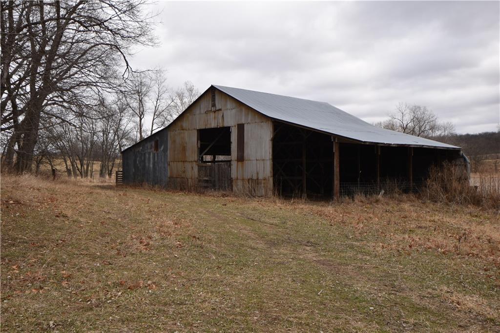 1-3 Brethren Church Road Plattsburg, MO 64477 - Photo 3 of 9