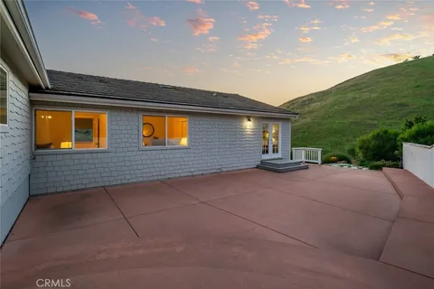 $950,000 | 9500 Corona Road, Atascadero, CA 93422