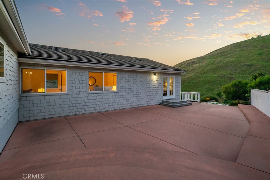 9500 Corona Road Atascadero, CA 93422 - Photo 72 of 74