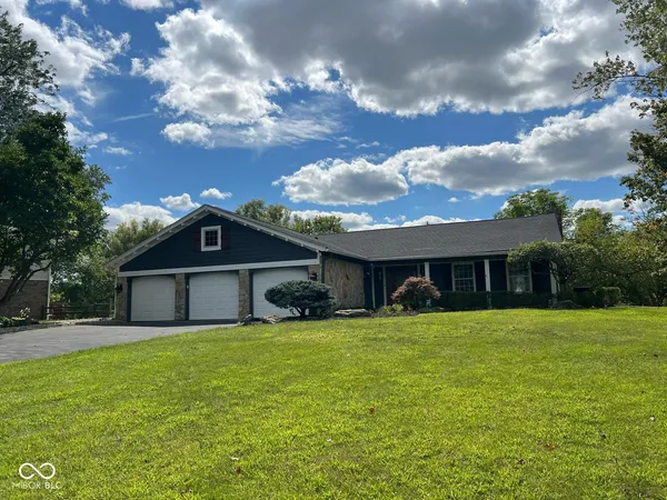 $3,500 | 15022 Shoreway E Court, Carmel, IN 46032