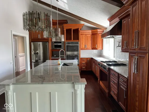 $3,500 | 15022 Shoreway E Court, Carmel, IN 46032