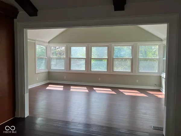 $3,500 | 15022 Shoreway E Court, Carmel, IN 46032