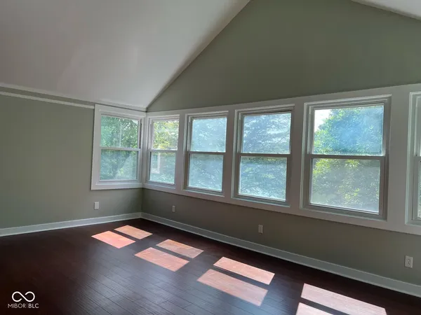 $3,500 | 15022 Shoreway E Court, Carmel, IN 46032