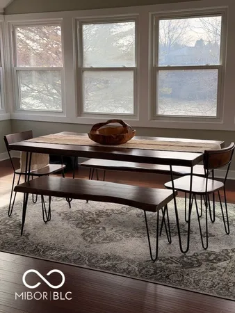 $3,500 | 15022 Shoreway E Court, Carmel, IN 46032