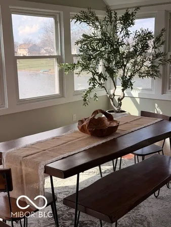 $3,500 | 15022 Shoreway E Court, Carmel, IN 46032