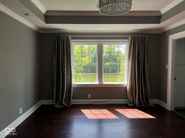 $3,500 | 15022 Shoreway E Court, Carmel, IN 46032