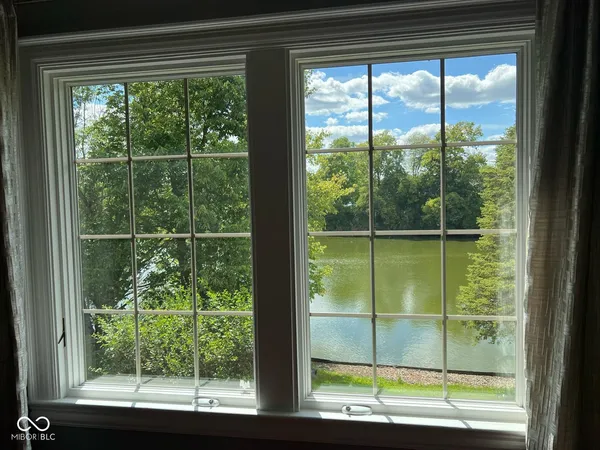 $3,500 | 15022 Shoreway E Court, Carmel, IN 46032