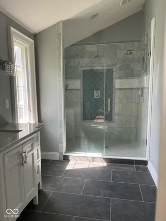 $3,500 | 15022 Shoreway E Court, Carmel, IN 46032