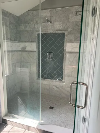 $3,500 | 15022 Shoreway E Court, Carmel, IN 46032