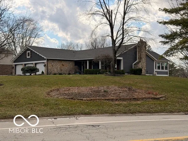 $3,500 | 15022 Shoreway E Court, Carmel, IN 46032