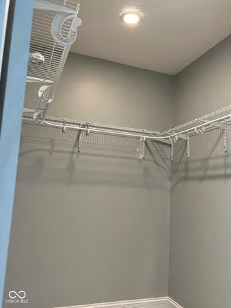 $3,500 | 15022 Shoreway E Court, Carmel, IN 46032