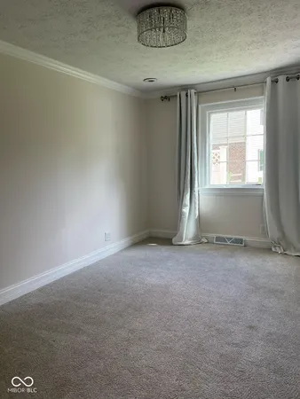 $3,500 | 15022 Shoreway E Court, Carmel, IN 46032