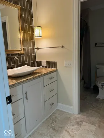 $3,500 | 15022 Shoreway E Court, Carmel, IN 46032