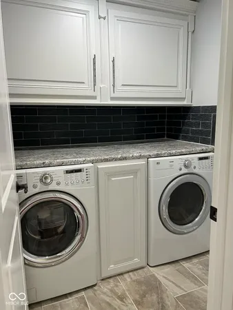 $3,500 | 15022 Shoreway E Court, Carmel, IN 46032