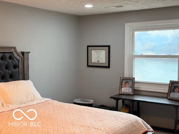 $3,500 | 15022 Shoreway E Court, Carmel, IN 46032