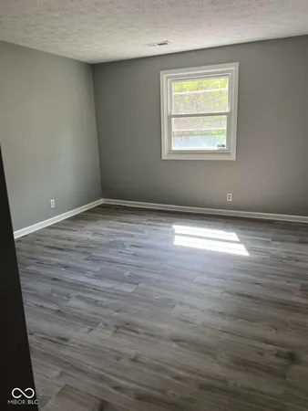 $3,500 | 15022 Shoreway E Court, Carmel, IN 46032