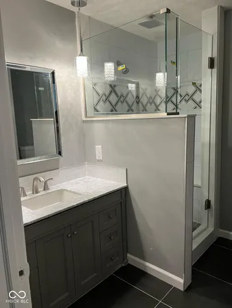 $3,500 | 15022 Shoreway E Court, Carmel, IN 46032