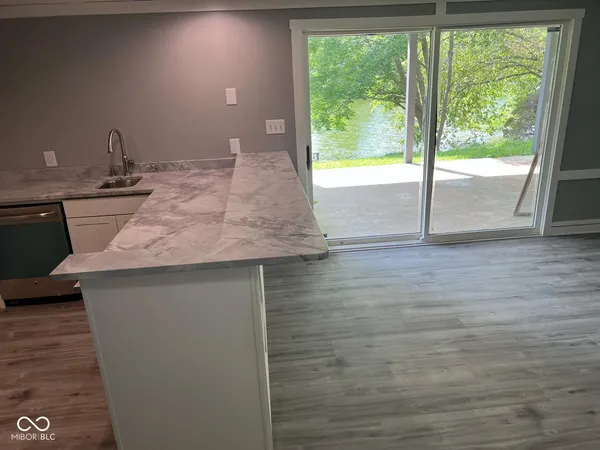 $3,500 | 15022 Shoreway E Court, Carmel, IN 46032