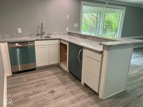 $3,500 | 15022 Shoreway E Court, Carmel, IN 46032