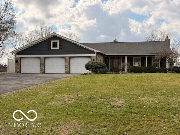 $3,500 | 15022 Shoreway E Court, Carmel, IN 46032