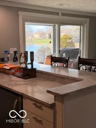 $3,500 | 15022 Shoreway E Court, Carmel, IN 46032