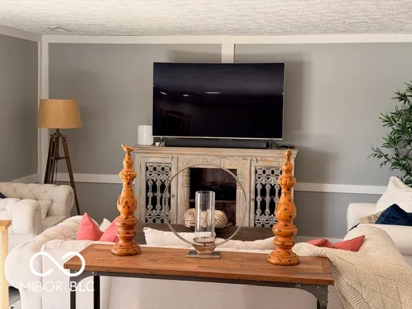 $3,500 | 15022 Shoreway E Court, Carmel, IN 46032