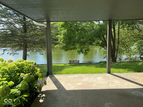 $3,500 | 15022 Shoreway E Court, Carmel, IN 46032