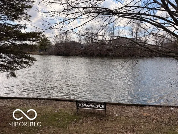 $3,500 | 15022 Shoreway E Court, Carmel, IN 46032