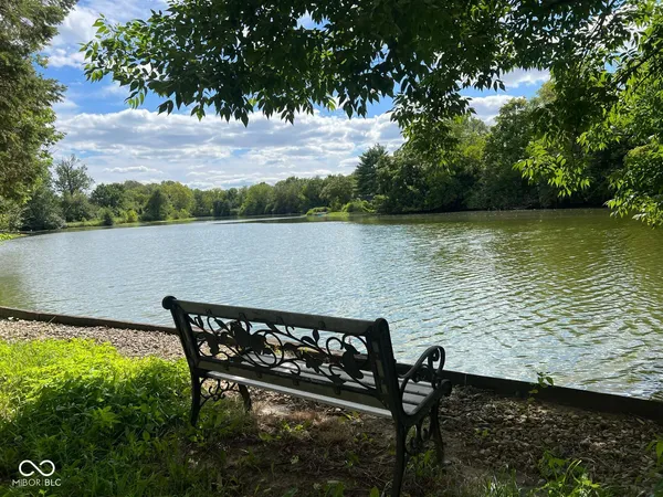 $3,500 | 15022 Shoreway E Court, Carmel, IN 46032