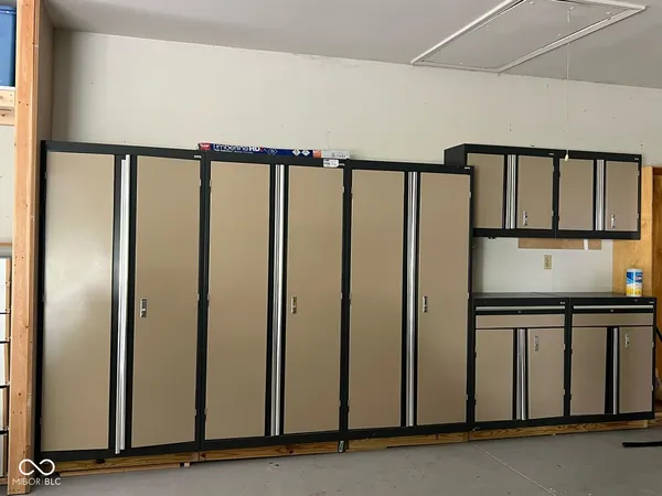 $3,500 | 15022 Shoreway E Court, Carmel, IN 46032