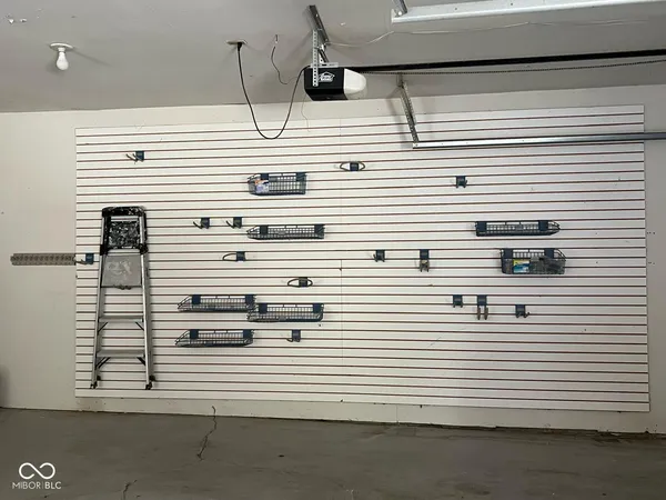 $3,500 | 15022 Shoreway E Court, Carmel, IN 46032