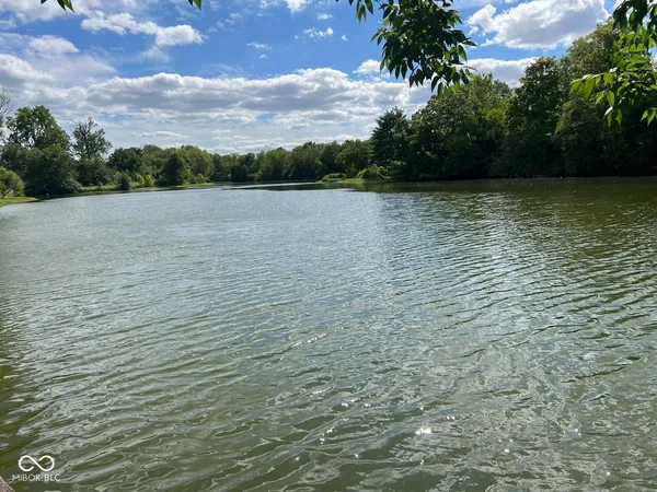 $3,500 | 15022 Shoreway E Court, Carmel, IN 46032