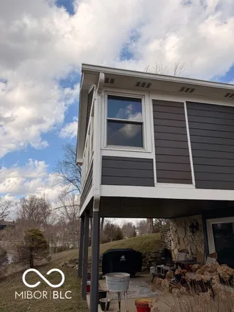 $3,500 | 15022 Shoreway E Court, Carmel, IN 46032