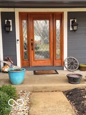 $3,500 | 15022 Shoreway E Court, Carmel, IN 46032