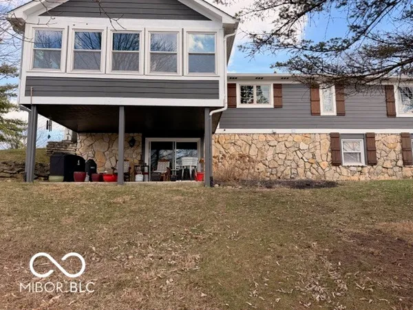 $3,500 | 15022 Shoreway E Court, Carmel, IN 46032