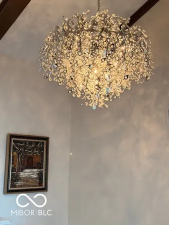 $3,500 | 15022 Shoreway E Court, Carmel, IN 46032