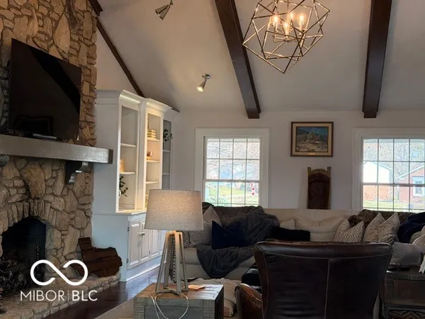 $3,500 | 15022 Shoreway E Court, Carmel, IN 46032