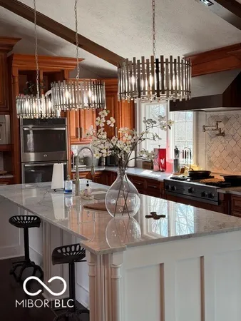 $3,500 | 15022 Shoreway E Court, Carmel, IN 46032