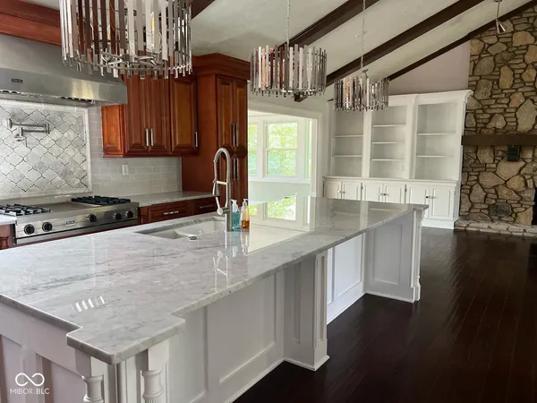 $3,500 | 15022 Shoreway E Court, Carmel, IN 46032