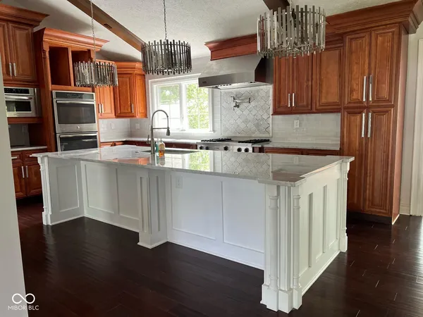 $3,500 | 15022 Shoreway E Court, Carmel, IN 46032